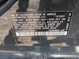 Volkswagen Passat 2.0T R-Line/2.0T S 1VWAA7A32JC019892 photo