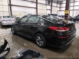 Kia Optima Lx 5XXGT4L34LG450398 photo