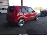 Miniaturka zdjęcia 4