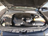 Chrysler 300 Motown 2C3CCAAG9DH588654 снимка