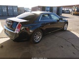 Chrysler 300 Motown 2C3CCAAG9DH588654 снимка