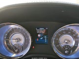 Chrysler 300 Motown 2C3CCAAG9DH588654 снимка