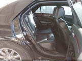 Chrysler 300 Motown 2C3CCAAG9DH588654 снимка