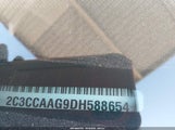 Chrysler 300 Motown 2C3CCAAG9DH588654 снимка