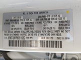Mazda Cx-5 Grand Touring JM3KFADM7M0311089 photo