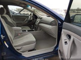 Miniaturka zdjęcia 5