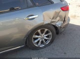 Infiniti Fx35 JNRAS08U78X100170 снимка