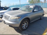 Infiniti Fx35 JNRAS08U78X100170 снимка