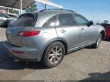 Infiniti Fx35 JNRAS08U78X100170 снимка