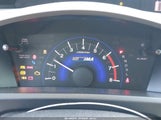 Honda Civic Hybrid JHMFB4F21CS004781 снимка