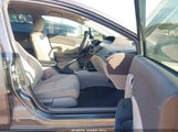 Honda Civic Hybrid JHMFB4F21CS004781 снимка