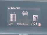 Honda Civic Hybrid JHMFB4F21CS004781 снимка