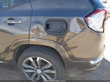 GMC Terrain Denali 3GKALXEX0KL209050 снимка