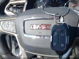 GMC Acadia Denali 1GKKNXLS6JZ206392 снимка
