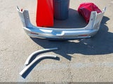 GMC Acadia Denali 1GKKNXLS6JZ206392 снимка