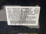 Acura Mdx Technology Acurawatch Plus Packages/Technology Package 5FRYD4H49GB036463 снимка