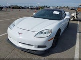 Chevrolet Corvette 1G1YY26W085108399 снимка