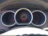 Toyota Tacoma 5TENX22N15Z130866 снимка