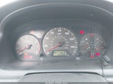 Honda Accord 3.0 Ex 1HGCG22512A034668 photo
