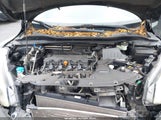 Honda Hr-V Ex-L 3CZRU5H71GM732472 снимка