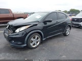 Honda Hr-V Ex-L 3CZRU5H71GM732472 снимка
