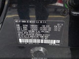 Honda Hr-V Ex-L 3CZRU5H71GM732472 снимка