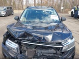 Volkswagen Taos 1.5T S 3VVAX7B23NM046869 снимка