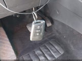 Volkswagen Taos 1.5T S 3VVAX7B23NM046869 снимка