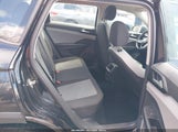Volkswagen Taos 1.5T S 3VVAX7B23NM046869 снимка
