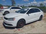 Volkswagen Jetta 3VW2K7AJXEM234909 снимка