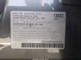 Audi Q5 2.0T Premium WA1LFAFP5EA054315 снимка