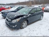 Subaru Impreza 2.0I Premium JF1GPAB62G8211297 снимка