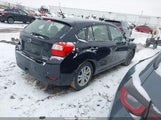 Subaru Impreza 2.0I Premium JF1GPAB62G8211297 снимка