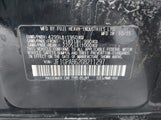 Subaru Impreza 2.0I Premium JF1GPAB62G8211297 снимка