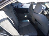 Toyota Camry Hybrid Le 4T1BD1FK0EU122333 fotografie