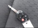 Ford Fusion Se 3FAHP0HA6BR301019 снимка