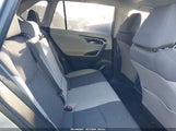 Toyota Rav4 Xle JTMW1RFV9MD061375 снимка