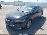 Chevrolet Malibu 1Lt 1G1ZE5ST1HF289467 снимка