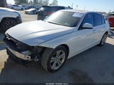 BMW 328I WBA8E9G59GNT86342 снимка