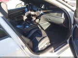 BMW 328I WBA8E9G59GNT86342 снимка