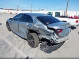 Toyota Camry Se 4T1G11AK1PU742603 снимка