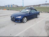 Audi A5 45 Premium WAUYNGF55KN010798 снимка