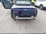 Audi A5 45 Premium WAUYNGF55KN010798 снимка