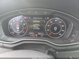Audi A5 45 Premium WAUYNGF55KN010798 снимка