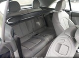 Audi A5 45 Premium WAUYNGF55KN010798 снимка