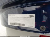Audi A5 45 Premium WAUYNGF55KN010798 снимка