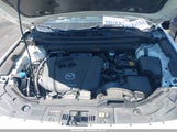Mazda Cx-5 2.5 S Premium Plus JM3KFBEM7N1609254 снимка