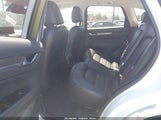 Mazda Cx-5 2.5 S Premium Plus JM3KFBEM7N1609254 снимка