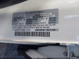 Mazda Cx-5 2.5 S Premium Plus JM3KFBEM7N1609254 снимка