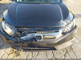 Honda Civic Lx 2HGFC2F5XJH558338 снимка